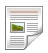 Listar por tipo de apresenta&ccedil;&atilde;o