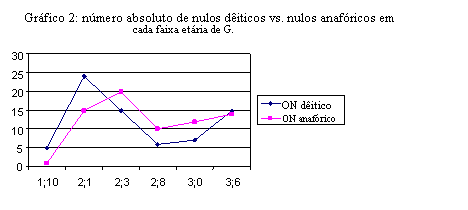 Descripción: Descripción: Descripción: Descripción: Descripción: Descripción: Descripción: image004.gif